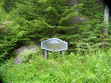 0 Moffat Ln unit 1423433, Boothbay Harbor, ME 04538 - photo 2