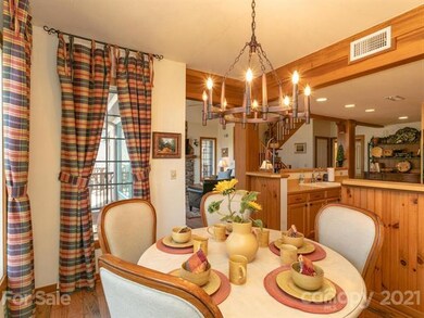 61 Creekside Way unit G 302, Price Creek, NC 28714 - photo 7