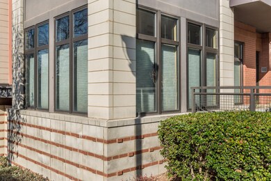 129_Walnut_St_03