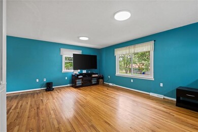 8902 Park St, Lenexa, KS 66215 - photo 3