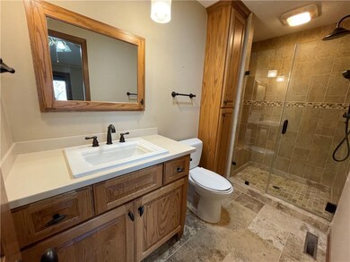 1709 Buffalo Rd, West Des Moines, IA 50265 - photo 6