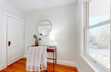 21 Edison Ave unit 2, Medford, MA 02155 - photo 5