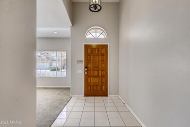 4-955794603-07 Foyer