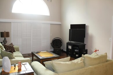 1209 Ocean Dunes Cir, Jupiter, FL 33477 - photo 6