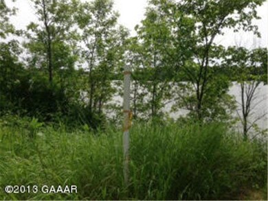 11250 van Loon Shores SW, Lowry, MN 56349 - photo 4