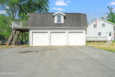 4-web-or-mls-548-ny-146