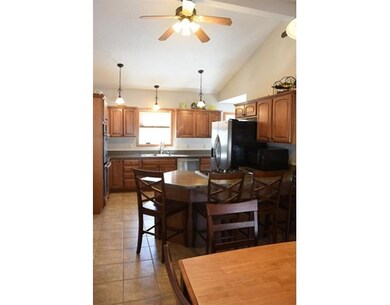 13 Blackmere Rd, Dudley, MA 01571 - photo 6