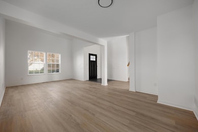 675 Preston Trails Dr, Pickerington, OH 43147 - photo 7