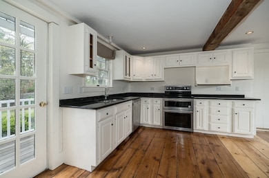 60 Walnut Rd, Wenham, MA 01984 - photo 4