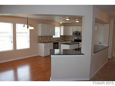 511 John Henry Dr, Copperas Cove, TX 76522 - photo 2