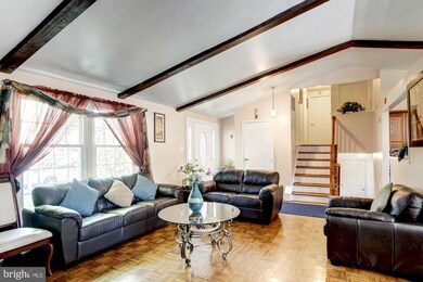 409 E Tantallon Dr, Fort Washington, MD 20744 - photo 7