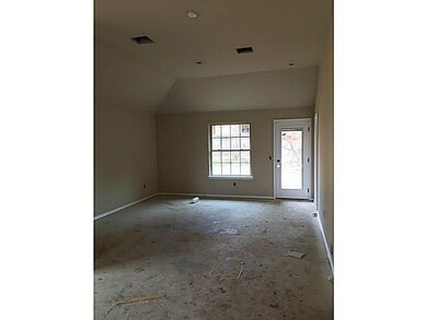 3705 Truman Dr, Norman, OK 73072 - photo 4