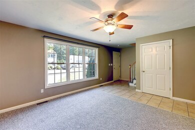 13 Birch St unit B, Manville, RI 02838 - photo 7