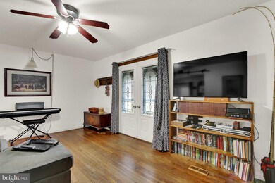 530 Taneytown Rd, Gettysburg, PA 17325 - photo 5