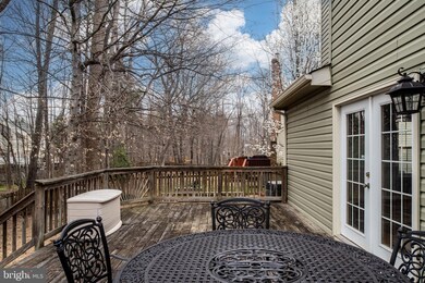 11 Hawthorne Ct, Stafford, VA 22554 - photo 5