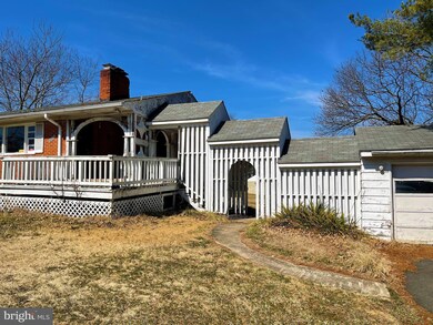 12930 Oxon Rd, Herndon, VA 20171 - photo 6