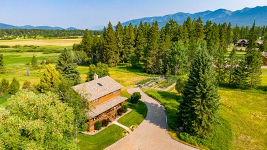 DJI_0987