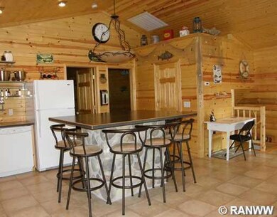 4423 Honey Tree Dr, Danbury, WI 54830 - photo 6