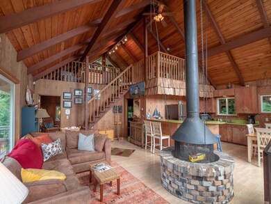 2310 Cape Meares Loop, Oceanside, OR 97134 - photo 6