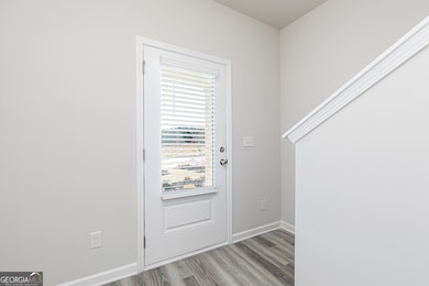 3988 Hidden River Ln, Oakwood, GA 30566 - photo 4