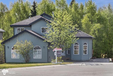 8271 Berry Patch Drive-large-001-Exterio