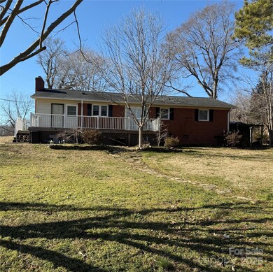 1217 Burke Rd, Shelby, NC 28152 - photo 2