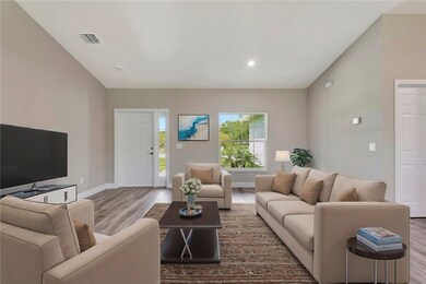 11126 Roseland Rd, Sebastian, FL 32958 - photo 2