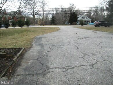 13929 Jarrettsville Pike, Phoenix, MD 21131 - photo 7