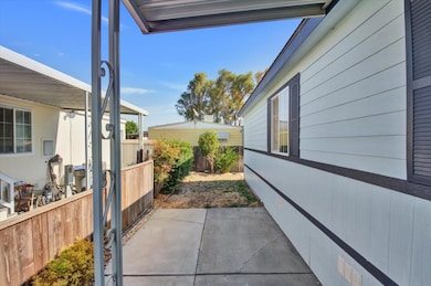 1085 Tasman Dr unit 96, Sunnyvale, CA 94089 - photo 4