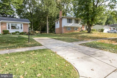 14313 Blackmon Dr, Rockville, MD 20853 - photo 3