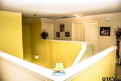 8453 8453 Wilken Plaza, Tyler, TX 75703 - photo 5