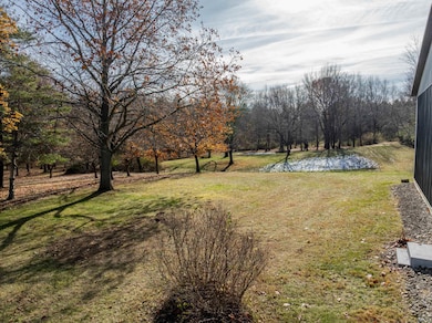 7713 E Old 30 Rd, Pierceton, IN 46562 - photo 3