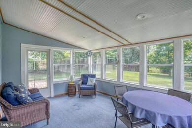 822 Hilltop Rd, Newark, DE 19711 - photo 7