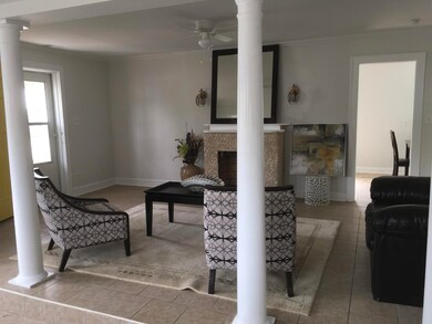 93DAF580-398B-4AE5-9758-A385615644B6