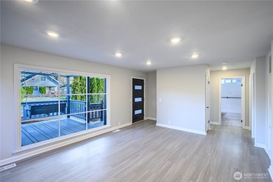 4720 S Puget Sound Ave, Tacoma, WA 98409 - photo 4