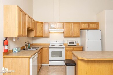 2252 Brookshire Loop unit 142, Anchorage, AK 99504 - photo 4
