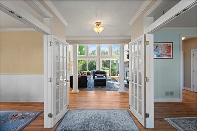 176R Skeet Club Rd, Durham, CT 06422 - photo 5