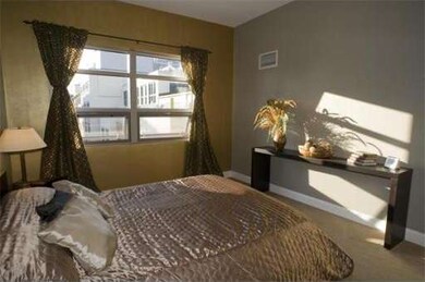 One First Condominiums unit 608, Cambridge, MA 02141 - photo 3