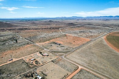 DJI_0423-216-lines