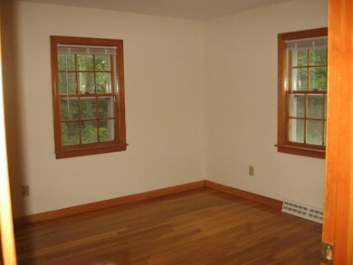 5 Zephyr Dr, Yarmouth Port, MA 02675 - photo 6