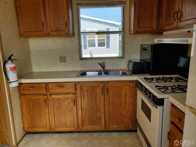 26 Dalbert St unit E2, Carteret, NJ 07008 - photo 5