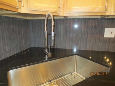 1008 E Orchid Ln, Phoenix, AZ 85020 - photo 7