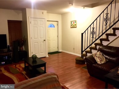 127 N 32nd St, Camden, NJ 08105 - photo 2