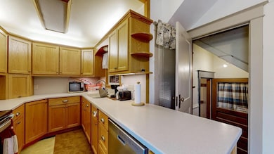 13331 40th St SE, Eyota, MN 55934 - photo 4