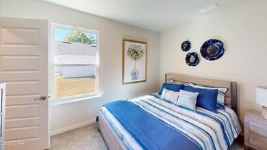 3896 Bricknell Ave, Chipley, FL 32428 - photo 4