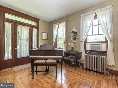 1041 Church Rd, East Greenville, PA 18041 - photo 7