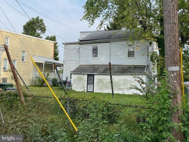 3328 Hayward Ave, Baltimore, MD 21215 - photo 4