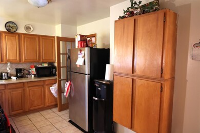 1280 W 21st Ave, Gary, IN 46407 - photo 3