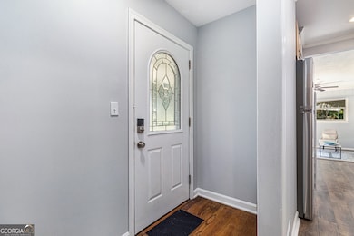 1517 Vancouver Dr, Tucker, GA 30084 - photo 5