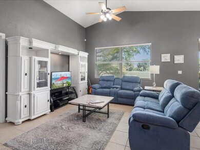 2044 Par Dr, Naples, FL 34120 - photo 7